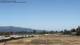 Sunnyvale, California 06.07.2025 11:00