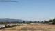 Sunnyvale, California 07.07.2025 11:00