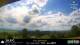 Eton 30.04.2025 11:11