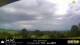 Eton 01.05.2025 11:11