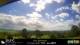 Eton 22.04.2025 11:11
