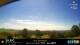Eton 09.06.2025 11:11
