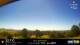 Eton 04.07.2025 11:11