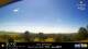 Eton 15.06.2025 11:11