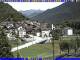 Chironico 15.06.2025 11:47