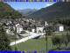 Chironico 30.06.2025 11:47