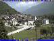 Chironico 09.06.2025 11:47