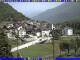 Chironico 09.06.2025 11:47