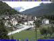 Chironico 05.07.2025 11:47