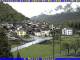 Chironico 08.05.2025 11:47