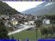 Chironico 06.07.2025 11:47