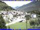 Chironico 07.07.2025 11:47