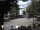 Salzgitter 03.07.2025 11:47