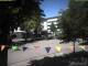Salzgitter 11.05.2025 11:47