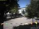 Salzgitter 11.05.2025 11:47