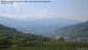 Natz-Schabs 30.04.2025 11:01