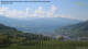 Natz-Schabs 30.04.2025 11:01