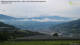 Natz-Schabs 12.07.2025 11:00