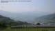 Natz-Schabs 09.06.2025 11:01