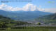 Natz-Schabs 11.05.2025 11:01