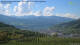 Natz-Schabs 29.04.2025 11:01