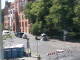 Slupsk 15.06.2025 11:00