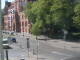 Slupsk 30.04.2025 11:01