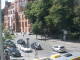 Slupsk 13.07.2025 11:12
