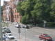 Slupsk 09.06.2025 11:01