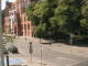 Slupsk 22.06.2025 11:00