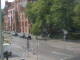 Slupsk 29.04.2025 11:01