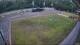 The Forks, Maine 10.07.2025 11:00