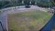 The Forks, Maine 11.07.2025 11:00