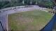 The Forks, Maine 30.06.2025 11:00