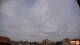 Nussloch 23.05.2025 11:01