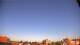 Nussloch 30.04.2025 11:01