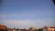 Nussloch 08.06.2025 11:01