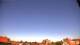 Nussloch 11.05.2025 11:01