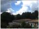 Ronciglione 14.07.2025 11:12
