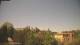 Castelvetro di Modena 30.04.2025 11:47