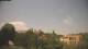 Castelvetro di Modena 01.07.2025 11:47