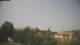 Castelvetro di Modena 09.06.2025 11:47