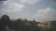 Castelvetro di Modena 09.06.2025 11:47