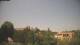 Castelvetro di Modena 02.07.2025 11:47