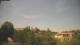 Castelvetro di Modena 19.05.2025 11:47