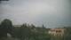Castelvetro di Modena 06.07.2025 11:47