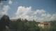 Castelvetro di Modena 09.05.2025 11:47