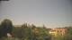 Castelvetro di Modena 14.06.2025 11:47