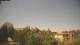 Castelvetro di Modena 29.04.2025 11:47