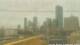Boston, Massachusetts 11.07.2025 11:16